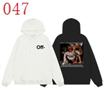 ブランドパーカー偽物